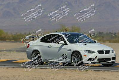 media/Mar-29-2025-Pro Autosports (Sat) [[89b1c017ad]]/7-Hot Lap TT Sessions/Session 1 (Turn 4 Entry)/
